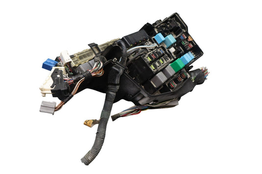 06-11 Lexus GS430 GS350 IS250 Fusebox Fuse Box Relay Module 89211-30040 Oem