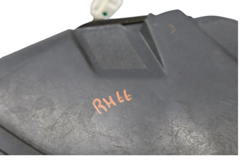 Load image into Gallery viewer, 07-09 Lexus LS460 LS460L Rear Right Outer Tail Brake Light Lamp 8155150160 OEM
