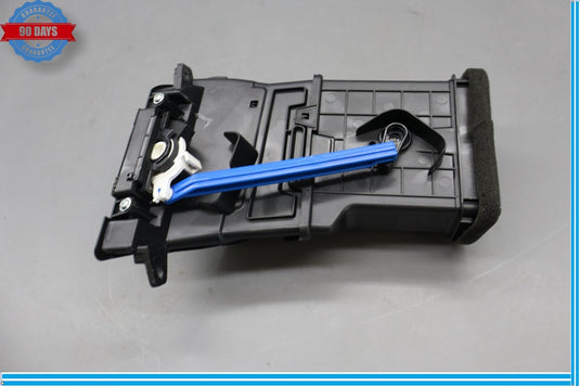 15-20 Hyundai Genesis Front Right Passenger Side Dash Air Vent Trim Oem