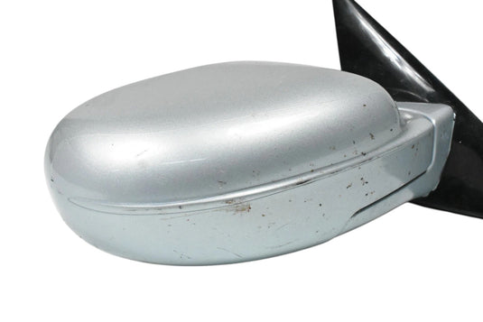 05-08 Maserati Quattroporte Right Side Rear View Mirror Assembly 980139451 OEM