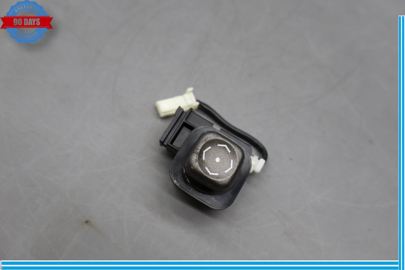 Load image into Gallery viewer, 07-12 Lexus LS460L Front Left Driver Side Steering Column Control Switch Oem
