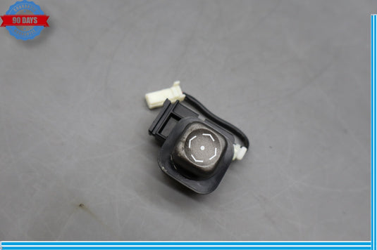 07-12 Lexus LS460L Front Left Driver Side Steering Column Control Switch Oem
