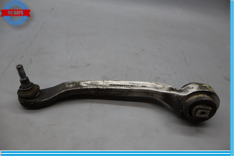 Load image into Gallery viewer, 03-18 Bentley Continental Flying Spur Front Left Side Lower Control Arm Oem

