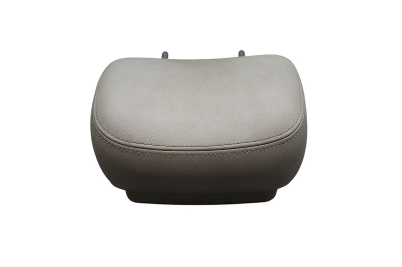 Load image into Gallery viewer, 12-18 Audi A6 A7 Quattro Front Right Passenger Side Seat Headrest Head Rest Oem
