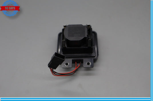 03-12 Bentley Continental Flying Spur GT GTC Climate Temperature Sensor Oem
