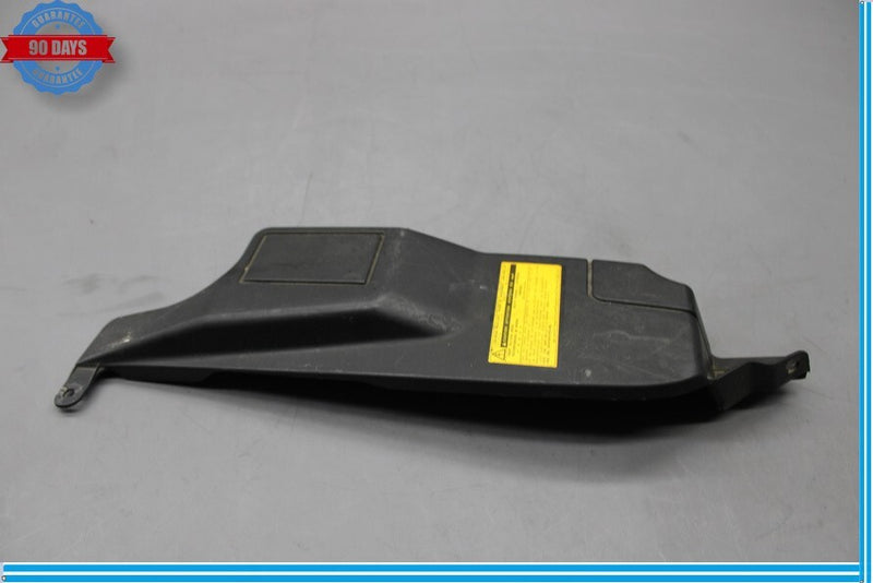 Load image into Gallery viewer, 02-10 Lexus SC430 Z40 Front Right Passenger Side Motor Engine Bay Cover Oem
