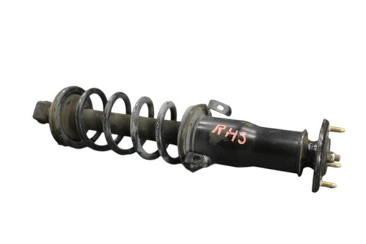 02-05 Lexus SC430 Front Right Passenger Side Shock Strut Impact Absorber Oem