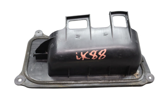 93-97 Lexus GS300 Rear Left Driver Side Quarter Air Vent Duct 62940-30120 Oem