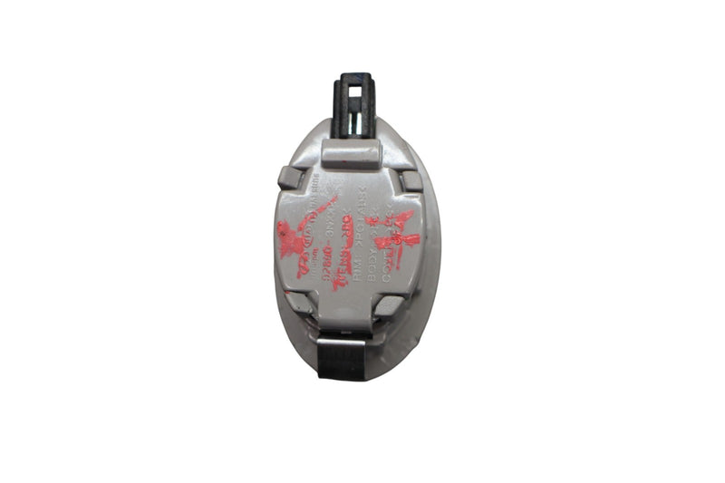 Load image into Gallery viewer, 14-16 Hyundai Equus Overhead Roof Dome Interior Light Lamp 92890-3NXXX Oem
