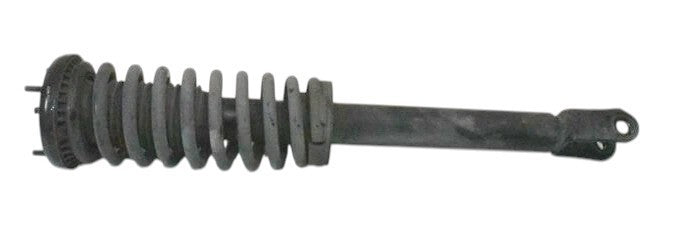 Load image into Gallery viewer, 09-12 Jaguar XF X250 Right Side Front Shock Spring Strut Suspension OEM

