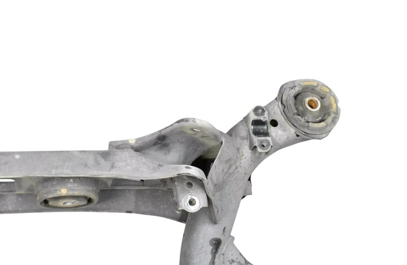Load image into Gallery viewer, 02-10 Lexus SC430 Rear Suspension Subframe Sub Frame Crossmember 5120630062 Oem
