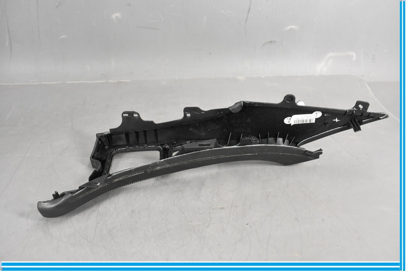 Load image into Gallery viewer, 12-18 BMW 650i 640i F12 Front Center Console Cover Panel Trim Oem
