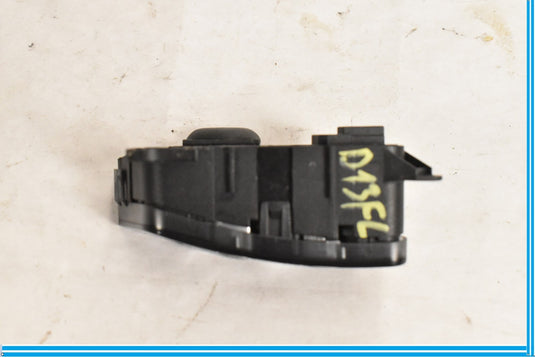 MERCEDES S550 W221 FRONT LEFT DRIVER SIDE DOOR LOCK SWITCH OEM 2007 - 2013 