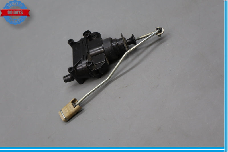 Load image into Gallery viewer, 97-02 Mercedes R129 SL320 SL500 Left Driver Side Door Lock Actuator Only Oem
