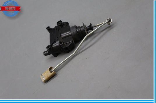 97-02 Mercedes R129 SL320 SL500 Left Driver Side Door Lock Actuator Only Oem