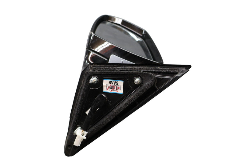 Load image into Gallery viewer, 2015 Hyundai Genesis Front Left Driver Side Exterior Door Mirror Assembly Oem
