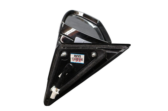 2015 Hyundai Genesis Front Left Driver Side Exterior Door Mirror Assembly Oem