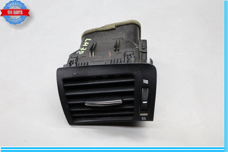 Load image into Gallery viewer, 07-12 Lexus LS460 Front Left Driver Side Dash A/C AC Air Vent Grille Oem
