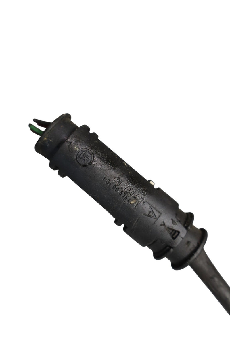 Load image into Gallery viewer, 01-08 Mercedes W209 CLK55 AMG C32 AMG Oxygen O2 Sensor Lambda 10400536251 Oem
