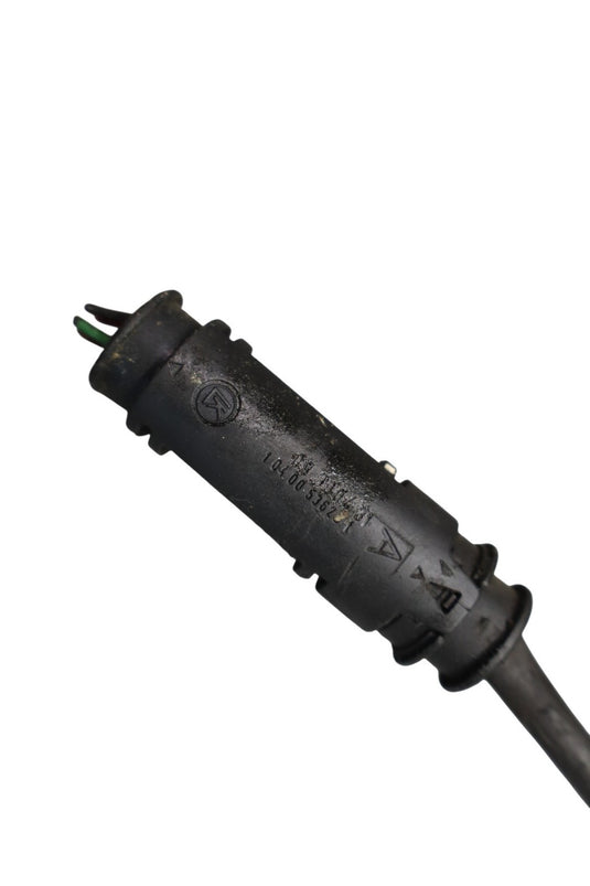 01-08 Mercedes W209 CLK55 AMG C32 AMG Oxygen O2 Sensor Lambda 10400536251 Oem