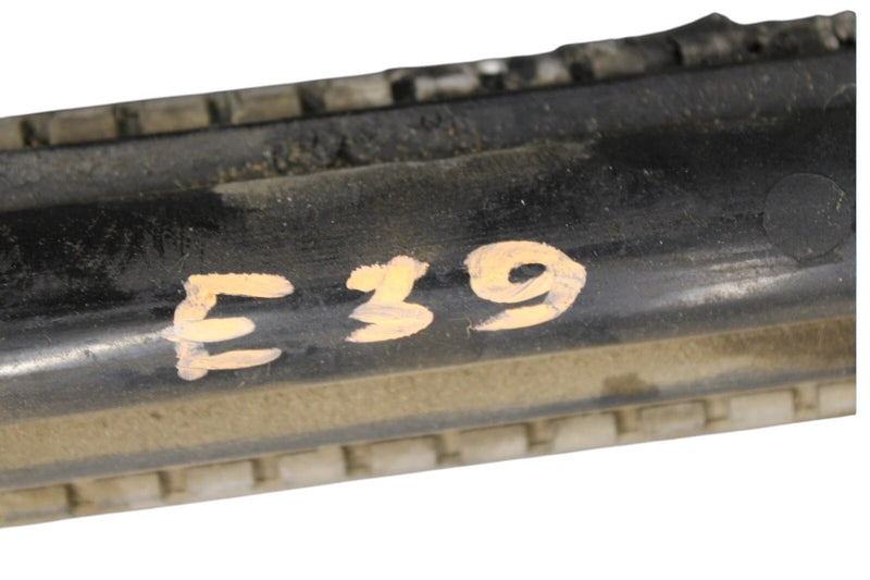 Load image into Gallery viewer, 02-10 Lexus SC430 Engine Motor Cooling Radiator Assembly 16400-50280 OEM
