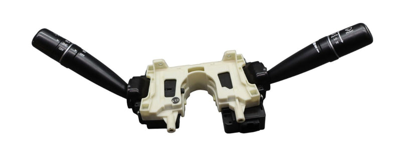 Load image into Gallery viewer, 11-13 Hyundai Equus Steering Column Control Headlight Wiper Switch Assembly Oem
