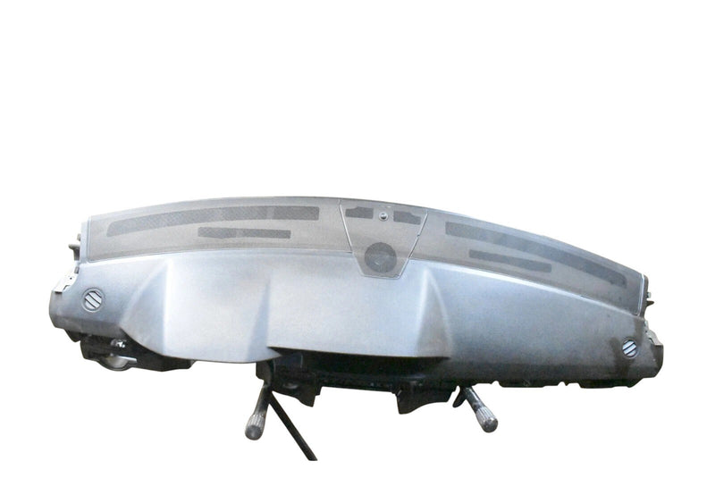 Load image into Gallery viewer, 10-13 Mercedes W212 E350 E400 E550 Dashboard Dash Board Panel 2126802387 OEM
