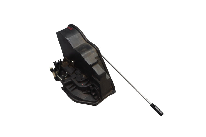 Load image into Gallery viewer, 12-18 BMW 228i 328i 428i Rear Left Driver Side Exterior Door Lock Latch Oem
