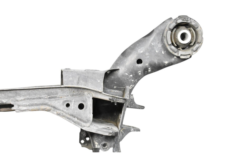 Load image into Gallery viewer, 07-17 Lexus LS460 Rear Suspension Sub Frame Subframe Crossmember Cradle Oem
