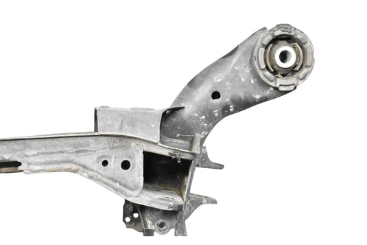 07-17 Lexus LS460 Rear Suspension Sub Frame Subframe Crossmember Cradle Oem