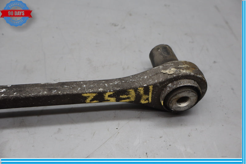 Load image into Gallery viewer, 03-12 Bentley Continental Rear Right Passenger Side Tie Rod Control Arm Oem
