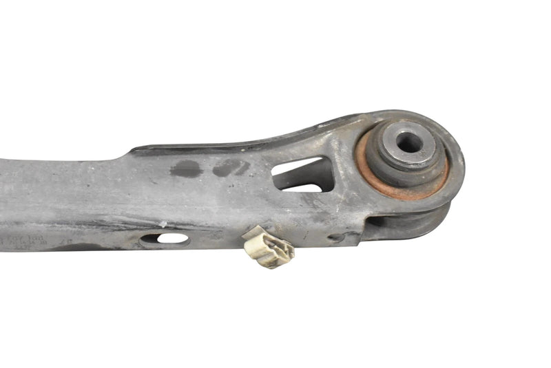 Load image into Gallery viewer, 12-15 BMW X1 Rear Left Driver Side Upper Control Arm Assembly 33326782168 Oem

