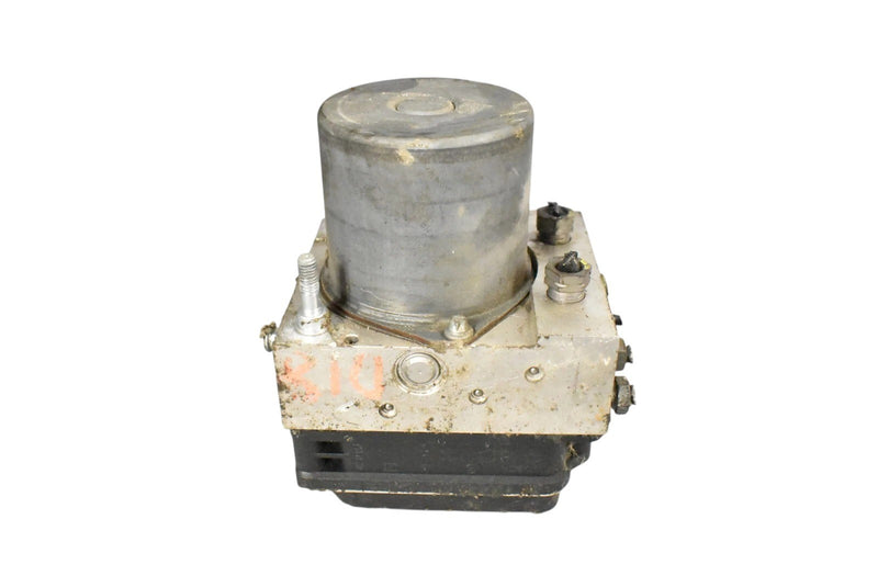 Load image into Gallery viewer, 03-08 Maserati Quattroporte ABS Anti Lock Brake Pump Control Module Unit OEM
