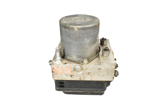 03-08 Maserati Quattroporte ABS Anti Lock Brake Pump Control Module Unit OEM