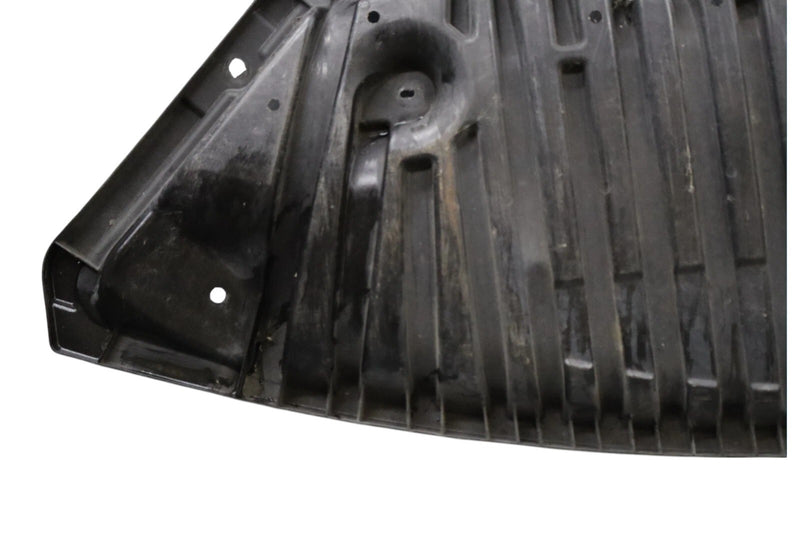 Load image into Gallery viewer, 10-17 Mercedes W207 E350 E550 Engine Front Lower Flap Splash Guard A2075240930
