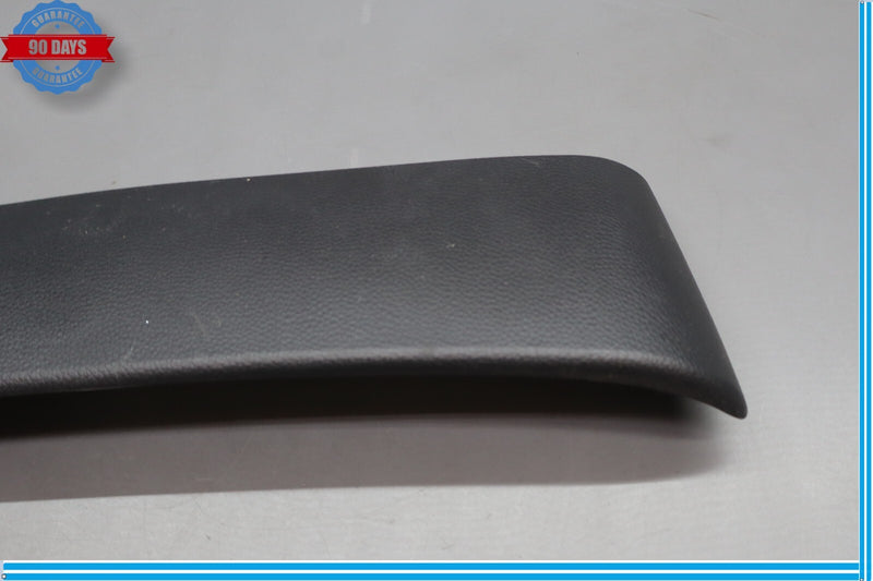 Load image into Gallery viewer, 11-13 Hyundai Equus Front Left Driver Seat Lower Trim Cover 88190-3N010 Oem
