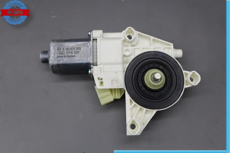 Load image into Gallery viewer, 06-13 Mercedes X164 ML320 GL320 Front Right Side Window Regulator Motor Oem
