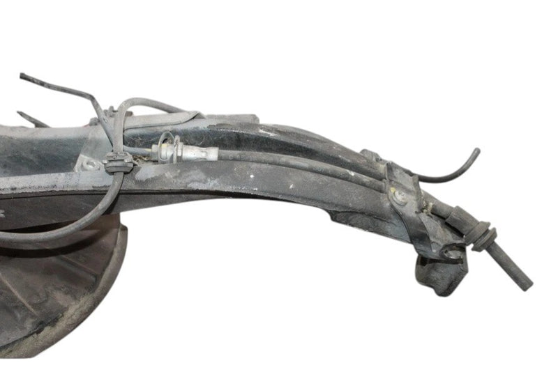 Load image into Gallery viewer, 11-17 Volkswagen VW Touareg Front Right Passenger Side Spindle Knuckle Hub OEM
