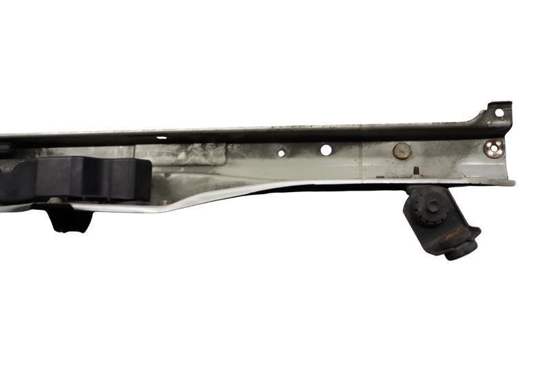 Load image into Gallery viewer, 07-12 Lexus LS460 Engine Radiator Upper Tie Bar Core Support 5321650060 Oem
