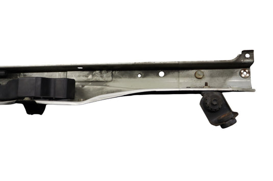 07-12 Lexus LS460 Engine Radiator Upper Tie Bar Core Support 5321650060 Oem