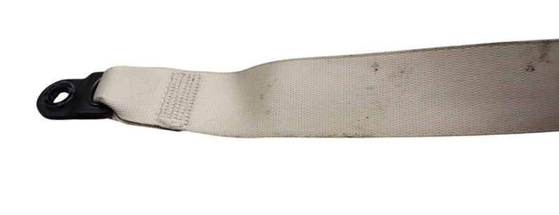 Load image into Gallery viewer, 14-18 BMW X5 Rear Left Driver Side Seat Belt Retractor 623102300DG Oem
