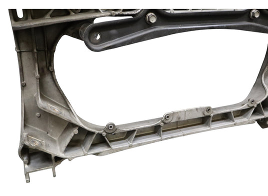 07-17 Lexus USF40 LS460 RWD Front Subframe Crossmember Cradle Oem