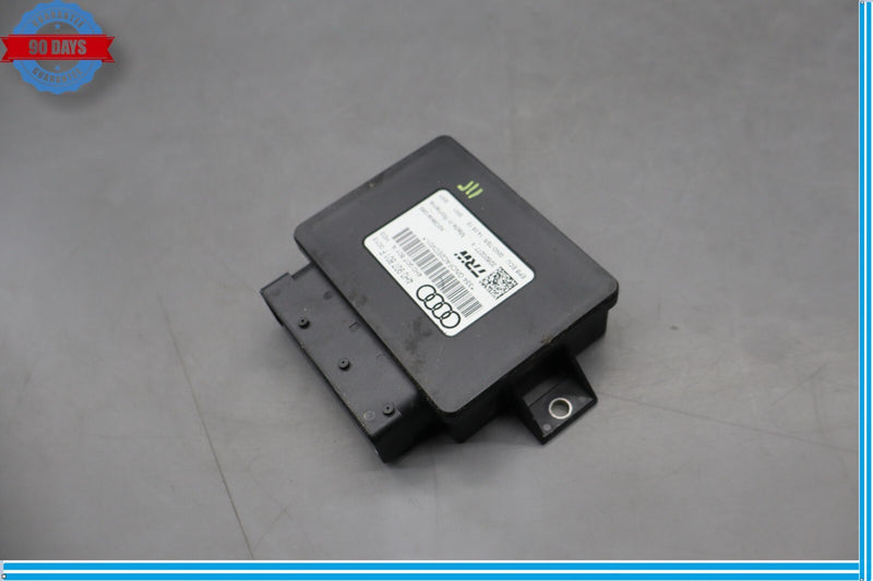 Load image into Gallery viewer, 13-17 Audi A6 A7 Quattro Electric EPB Parking Brake Control Module Unit ECU Oem
