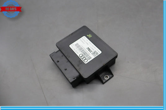 13-17 Audi A6 A7 Quattro Electric EPB Parking Brake Control Module Unit ECU Oem
