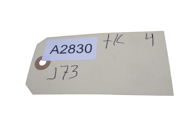 Load image into Gallery viewer, 14-17 Maserati Ghibli Emergency Spare Wheel Tire Lift Jack Tool Oem
