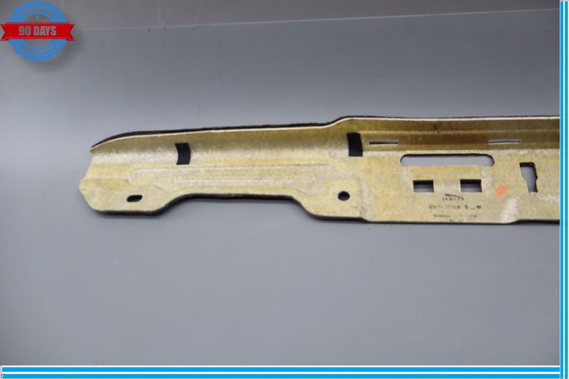 Load image into Gallery viewer, 07-15 Jaguar X150 XK Convertible Rear Center Parcel Shelf Front Trim Panel Oem
