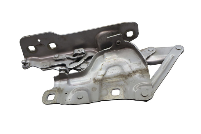 17-20 Jaguar XE X260 Front Right Passenger Side Bonnet Hood Hinge Oem