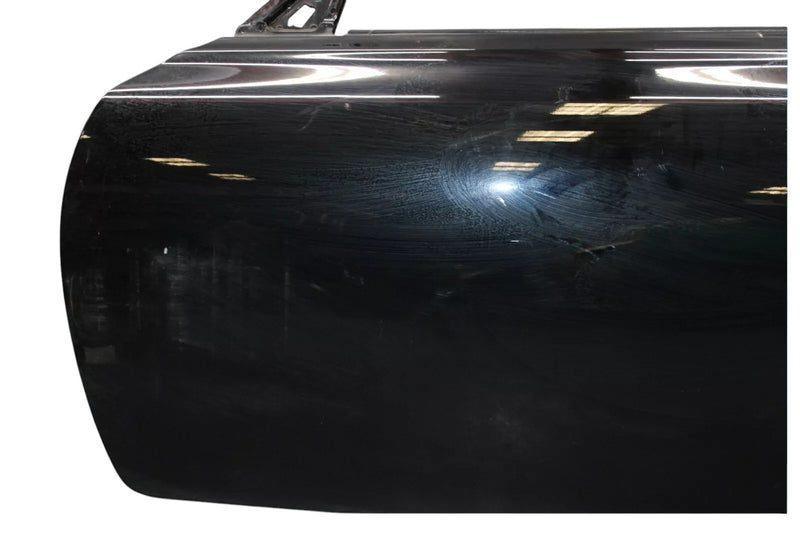 Load image into Gallery viewer, 02-10 Lexus SC430 Front Left Driver Side Door Shell Panel 6700224090 OEM
