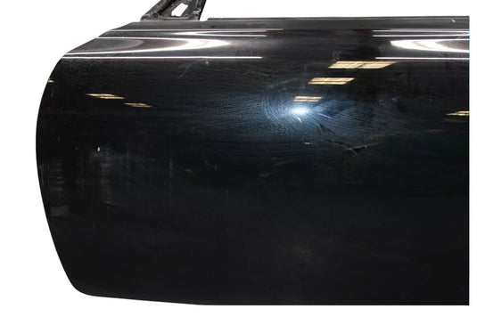 02-10 Lexus SC430 Front Left Driver Side Door Shell Panel 6700224090 OEM