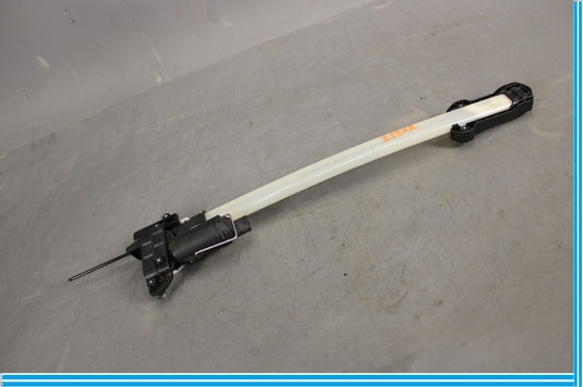 11-18 Audi A6 A7 A8 Rear Right Passenger Side Window Shade Roll Motor Oem